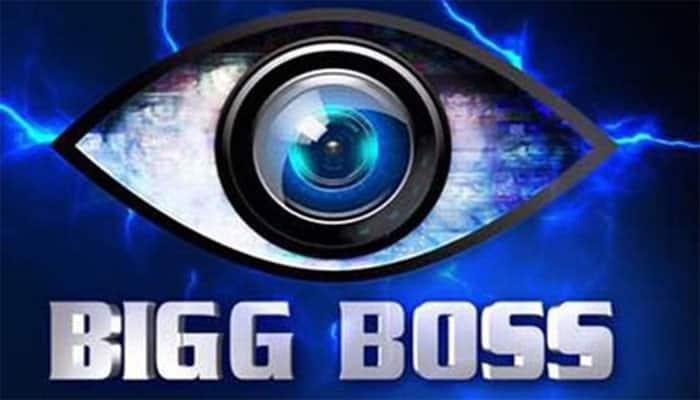 bigboss season 3 anchor