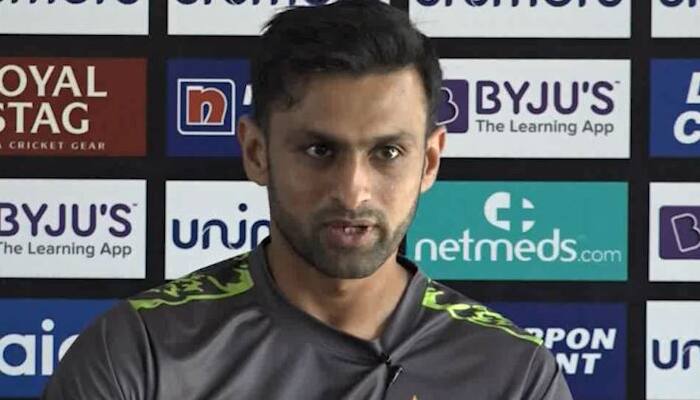 Asia Cup 2018 Shoaib Malik praises India Pakistan vs Bangladesh video