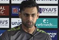 Asia Cup 2018 Shoaib Malik praises India Pakistan vs Bangladesh video