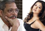 Tanushree Datta will file petition against Nana Patekar again