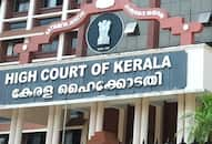 Devaswom commissioners Hindus Kerala high court CPM-led LDF back foot Kerala Sabarimala priests