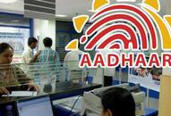 Aadhaar verdict: Payment wallets, banks etc flooded with request of withdrawal of Aadhaar usage