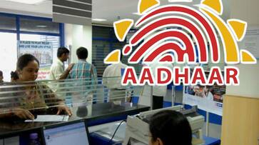 Aadhaar verdict: Payment wallets, banks etc flooded with request of withdrawal of Aadhaar usage