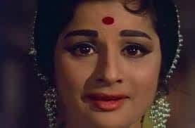 old actress kanchana sad life