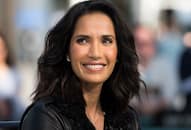 Actress Padma Lakshmi raped at 16 Op-Ed column for The New York Times