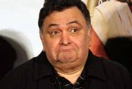 Rishi Kapoor Netflix  Rajma Chawal Leena Yadav Amyra Dastur Aparshakti Khurana