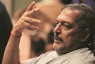 NANA patekar cancel press conference in mumbai