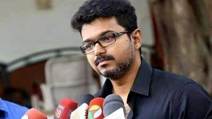 Puli movie salary issue tax evasion case against vijay chennai High court hearing gan