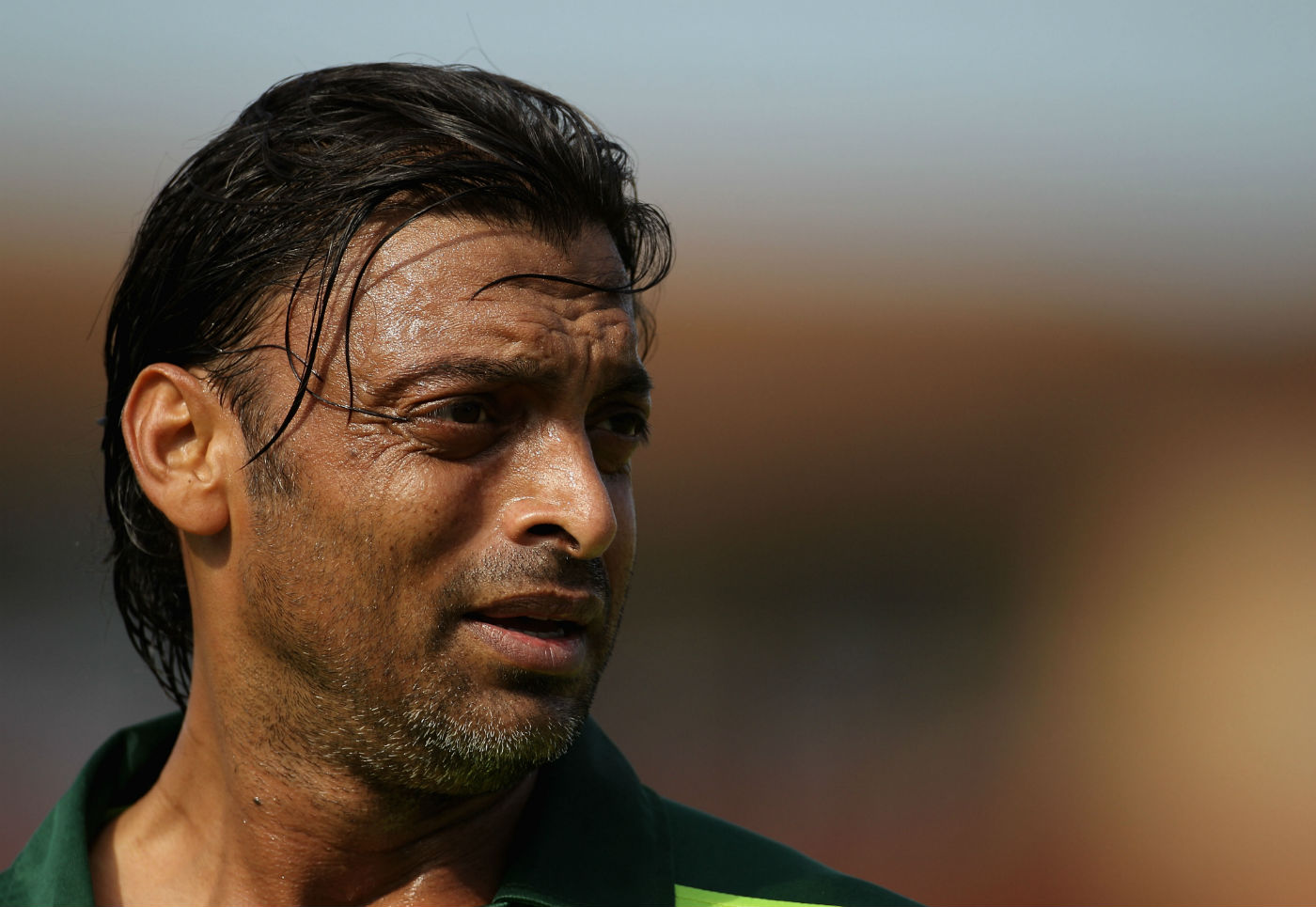 IPL 2021: Shoaib Akhtar Reacts On IPL Postponement