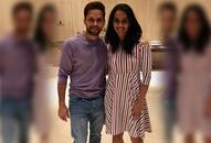 Saina Nehwal-Parupalli Kashyap wedding date confirmed