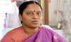 Telangana: TRS's Konda Surekha launches scathing attack on CM Chandrasekhar Rao