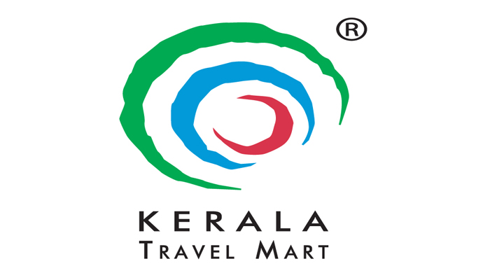 Kerala Travel Mart Begins Today