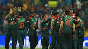 Asia Cup 2018 Pakistan vs Bangladesh Highlights Ind vs Ban Final