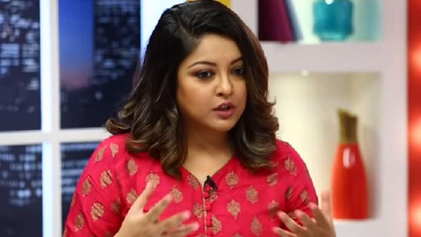 #MeToo मूवमेंट शुरू करने का श्रेय नहीं लेना चाहतीं तनुश्री दत्ता, बताई वजह