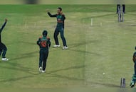 ASIA CUP BANGLADESH WIN OVER PAKISTAN FINAL TEAM INDIA