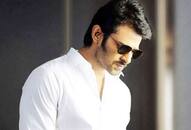 PRABHAS BIRTHDAY SPECIAL: ON THE OCCASION OF BIRTHDAY KNOW SOME UNKNOWN FACTS ABOUT HIM