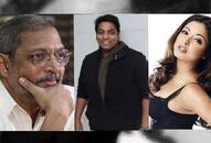 Ganesh Acharya supports Nana Patekar on Tanushree Dutta claims