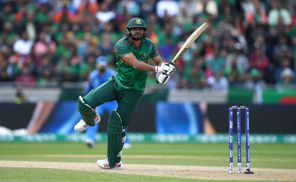 Asia Cup 2018 Final India vs Bangladesh Mashrafe Mortaza Rohit Sharma