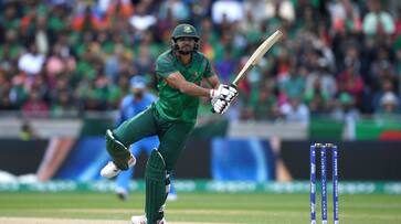 Asia Cup 2018 Final India vs Bangladesh Mashrafe Mortaza Rohit Sharma