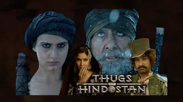 thugs of hindostan memes viral on internet