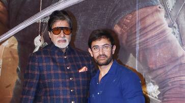 big B stay silent on a matter of nana patekar