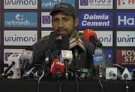 Asia Cup 2018 Pakistan Bangladesh Sarfraz Ahmed Abu Dhabi video