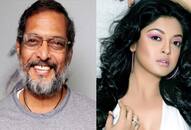 Cine and TV Artists Association CINTAA Tanushree Dutta Nana Patekar