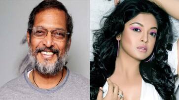 Cine and TV Artists Association CINTAA Tanushree Dutta Nana Patekar