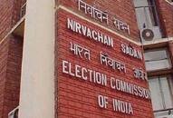 Election Commission Facebook  fake news Assembly elections