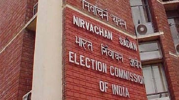 Election Commission Facebook  fake news Assembly elections