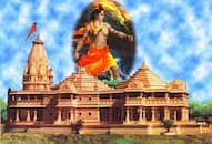 RSS is increasing pressure on center for ram temple