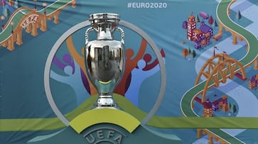 UEFA: VAR Champions League, Euro 2020, Super Cup
