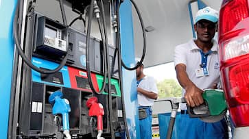 fuel prices low