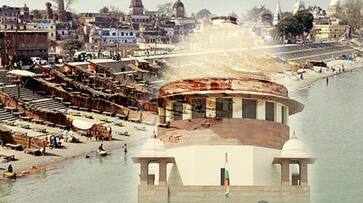 Ayodhya Case To Be Heard By Supreme Court On January Four