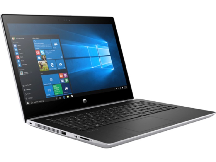 Hp launch updated version sector 360 13 laptop