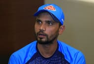 Asia Cup 2018 Final India vs Bangladesh Mahsrafe Mortaza  Rohit Sharma