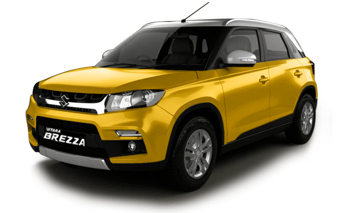 Alto to Vitara brezza marui suzuki will launch 12 cars in India