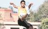 National Open Athletics: Kerala teen Sreeshankar Murali breaks national record in long jump