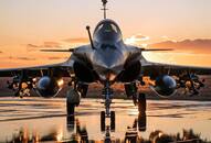 Rafale deal: SC seeks details of decision-making process