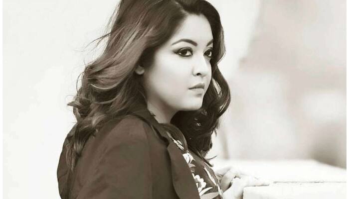 Tanushree Dutta Shocking Revelation Of Casting Couch