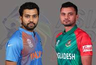 Asia Cup 2018 final India vs Bangladesh Dubai live tv streaming