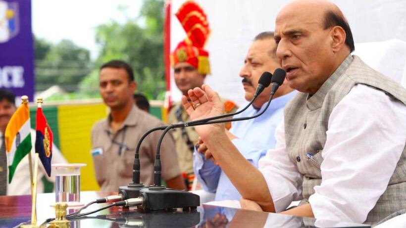 जम्मू कश्मीर में पंचायतों के आए अच्छे दिन, गृह मंत्रालय ने किया ये बड़ा फैसला