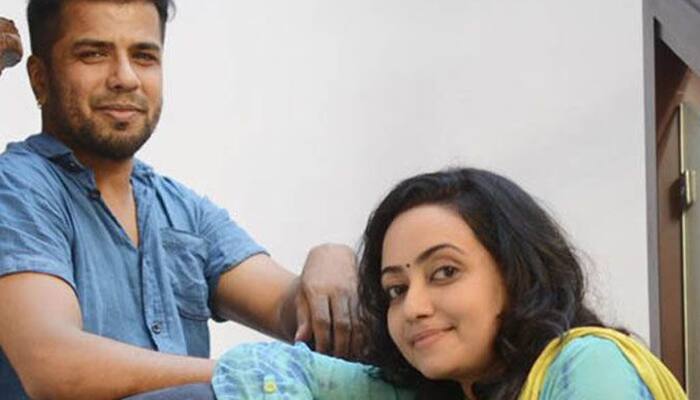 Balabhaskar passed away wife Lakshmi Santhakumari daughter thejaswini