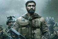 Move over Tanu Weds Manu Returns, Uri The Surgical Strike snags highest grossing film slot