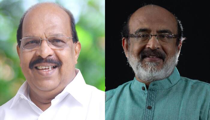 kodiyeri balakrishnan talks about sabarimala issue and pinarayi vijayan effect in assembly election 2021