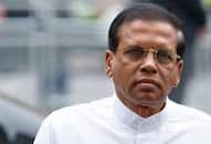 India, Sri Lanka debunk reports about plot to kill Sri Lankan President