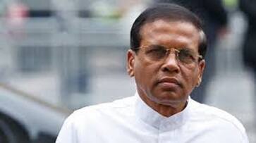 India, Sri Lanka debunk reports about plot to kill Sri Lankan President