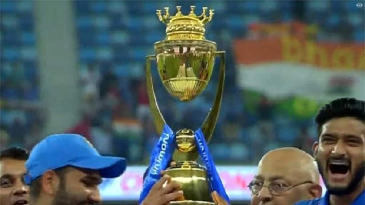 आखिरी गेंद पर भारत बना एशिया का सरताज, बांग्लादेश को हरा सातवीं बार जीता खिताब