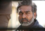 Vijay Sethupathi asks for mercy for 7 accused in Rajiv Gandhi assassination case