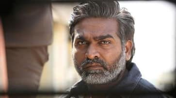 Vijay Sethupathi asks for mercy for 7 accused in Rajiv Gandhi assassination case